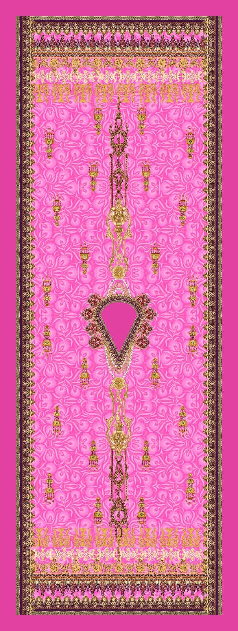 PHOTO-2024-08-13-21-57-15