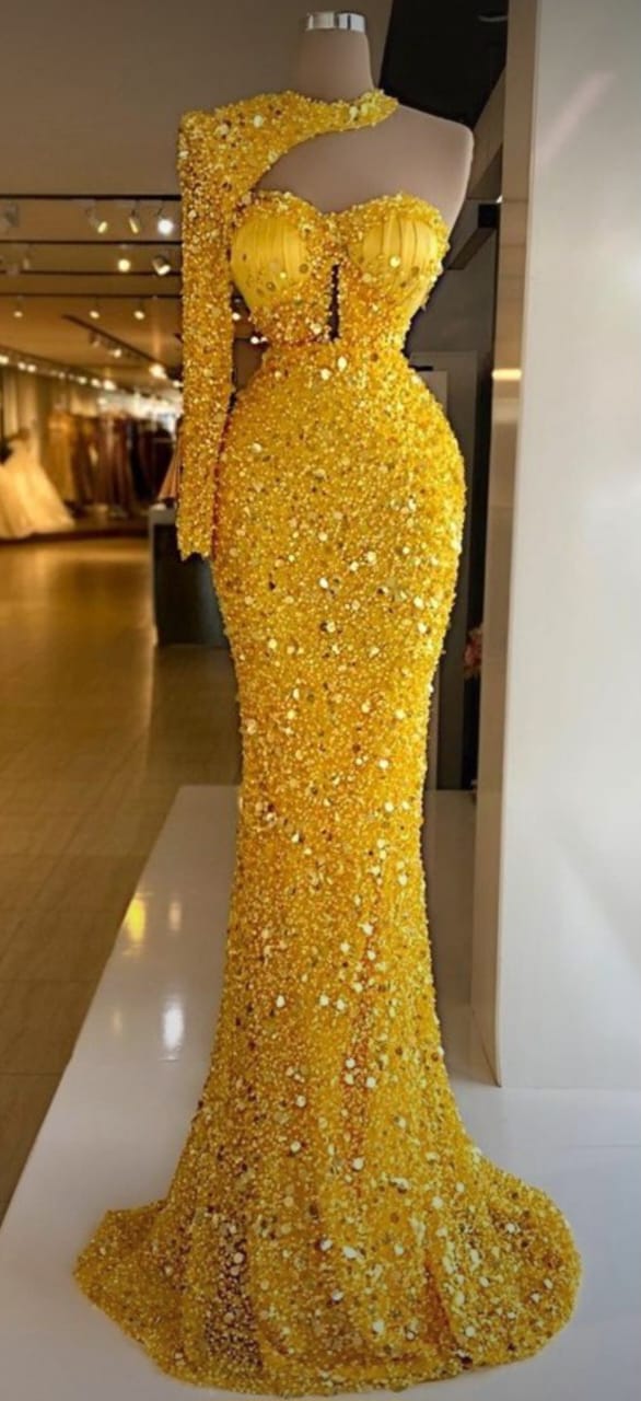 PHOTO-2024-08-13-22-08-16